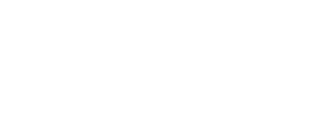 Pivot Pivot Logo
